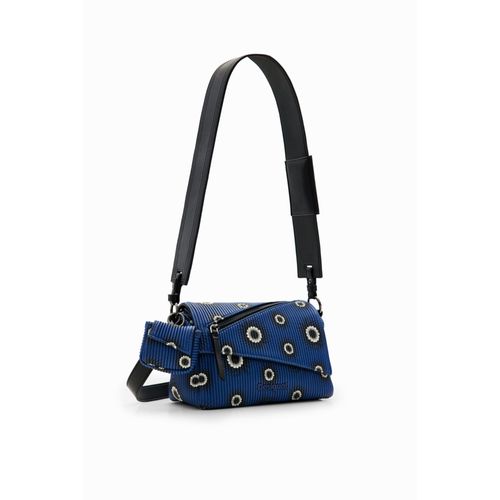 Sacs Femme DESIGUAL bols_merxilini phuket mini 23waxp86