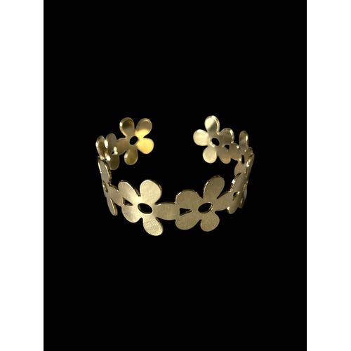 Bracelet Femme 