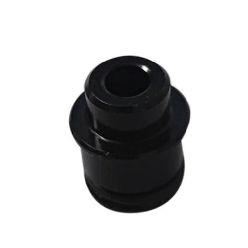 Adaptateur De Moyeu De Vélo Barrel 12mm Vers M9 Thru Axle Hub To Quick Release Front Amp; Rear Conversion Adaptor E