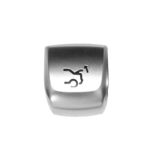 Bouton De Commande De Commutateur De Coffre Arrière Couvercle De Bouton De Réparation De Coffre Pour C E Class W205 W253 W213 (Standard)