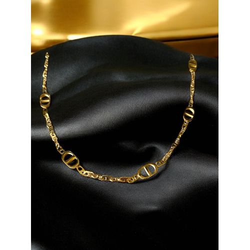 Collier Femme 