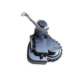 Roue droite de robot pour Explorer Serie 20 Rg6871 pour X3 Aspirateur robotique Roues Pièces