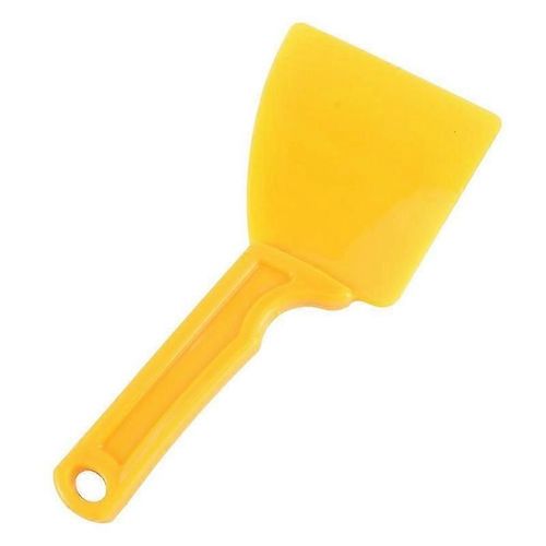 Spatule À Miel Extracteur De Miel Grattoir À Miel Outil De Collecte Outil D¿Apiculture Pratique Fournitures D¿Apiculture Pour Apiculteur