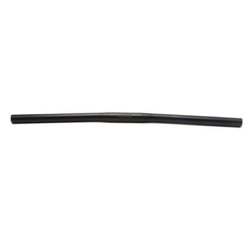 Guidon De Vélo De Montagne 31,8 Mm Guidon De Vélo De Montagne Riser Guidon De Remplacement De Fer Barre Droite