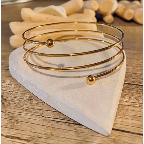 Bracelet Femme 