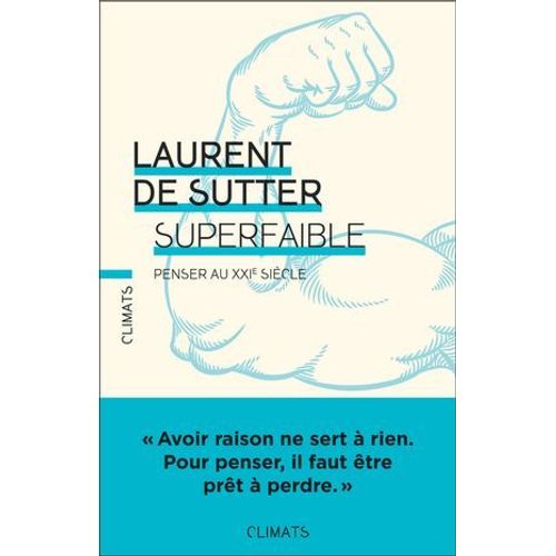 Superfaible