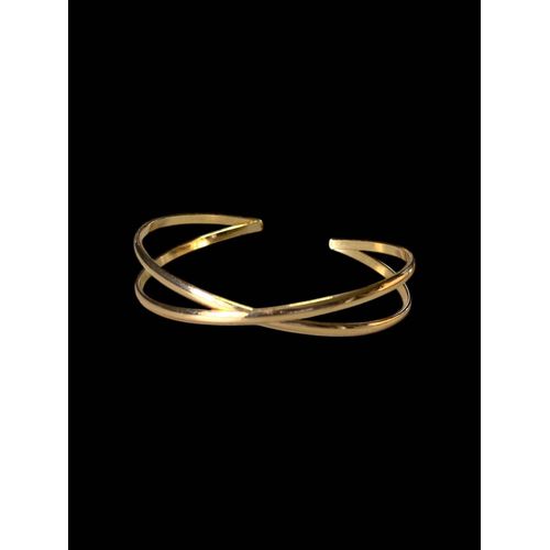 Bracelet Femme 