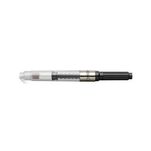 Faber-Castell Convertisseur Pour Stylo Plume