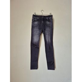 Pantalon Femme Taille M