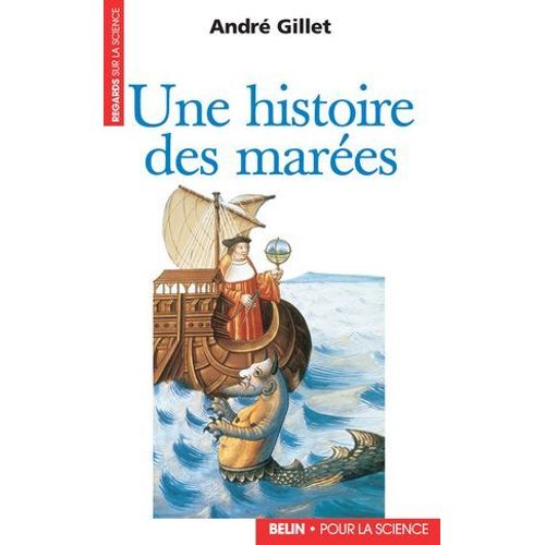 Une Histoire Des Marées