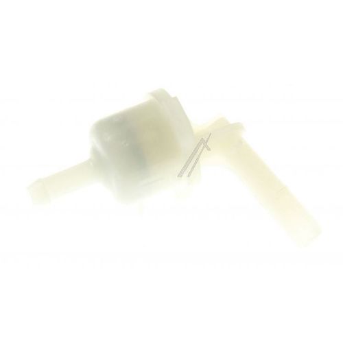Soupape 422225960072 pour Cafetière compatible HD7892 HD6592/64 HD6592/65 HD6592/04