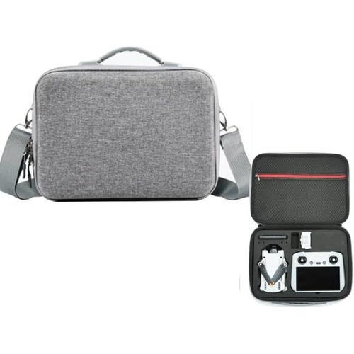 12€01 sur Sac de transport portable pour drone DJI Mini 2 - Multicolore -  Accessoires pour drones - Achat & prix