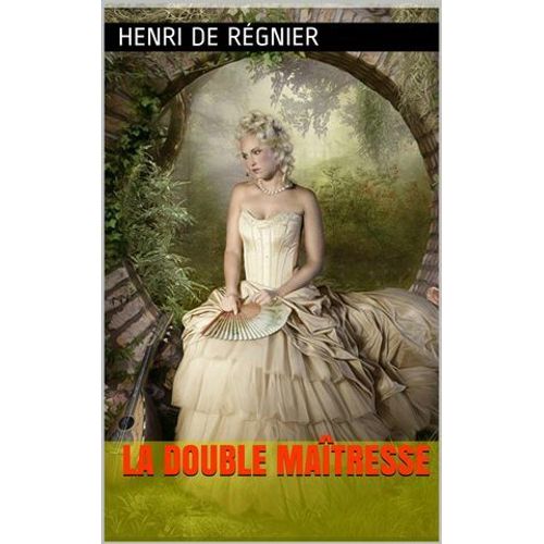 La Double Maîtresse
