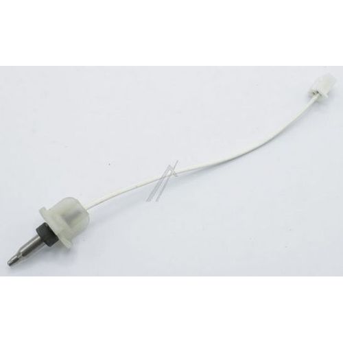 Sonde CTN 422225968161 pour Cafetière compatible HD7892 HD6592/64 HD6592/65 HD6592/04