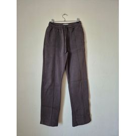 Pantalon Bershka Taille Xs