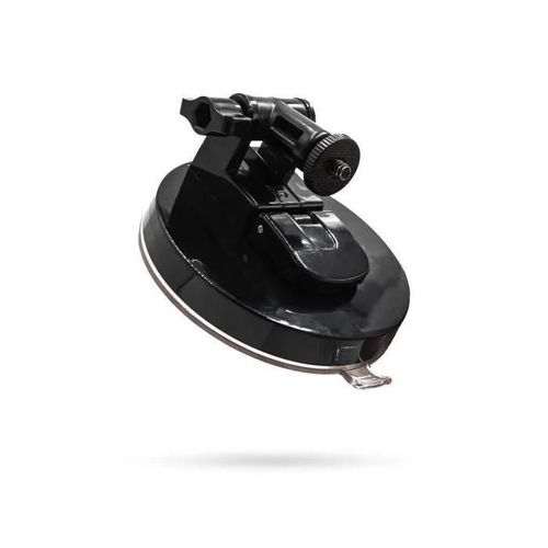Ventouse Main Libre Pour Myhixel Control Ii Gaine De Penis