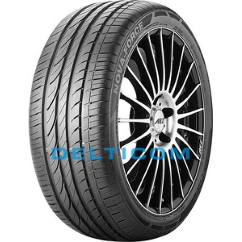 Pneu Leao N-F Acro ( 275/40 R19 105Y XL )