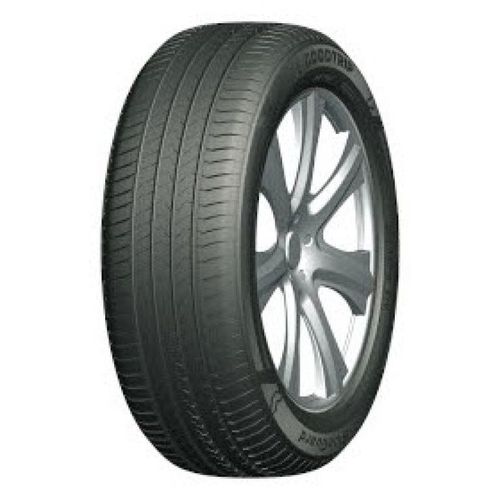 Pneu Goodtrip BlueGuard ( 175/65 R14 86T XL )