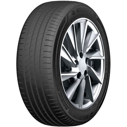 Pneu Milever Milecomfort MP071 ( 175/70 R14 84T )