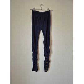 Pantalon Femme Taille 40