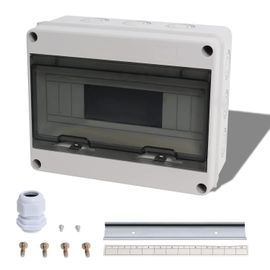 LED Pour Locaux Humdes Tr Proof Slm Longueur 130 Cm | Lamp, Led