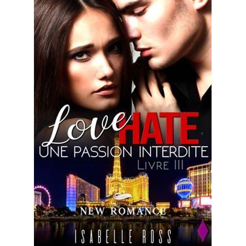 Love / Hate