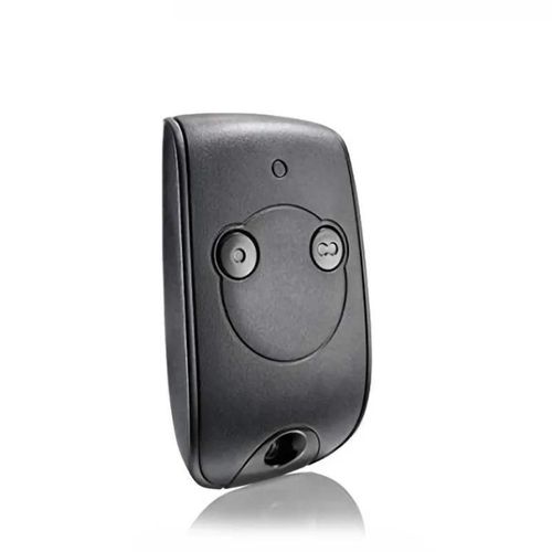 SOMFY telecommande portail 433.42MHz telecommande porte de garage 1841026 SOMFY Keytis NS 2 RTS/Keytis NS 4 RTS commande porte de garage-YNG165