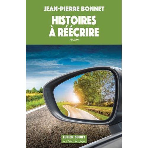Histoires À Réécrire