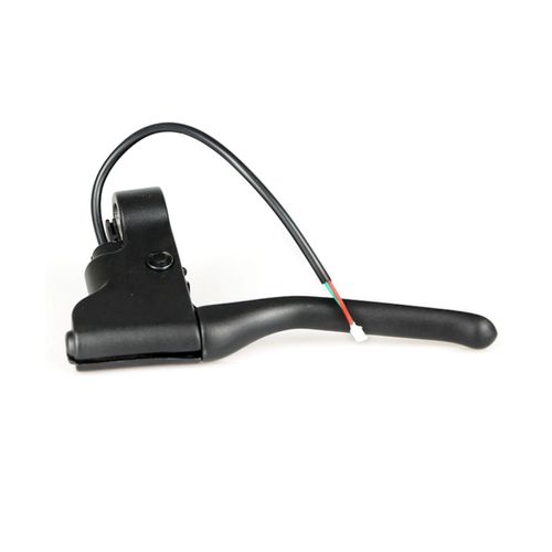 Trottinette Electrique M365/Pro Poignee De Frein Frein A Main Accessoires Universels Pieces De Scooter Accessoires