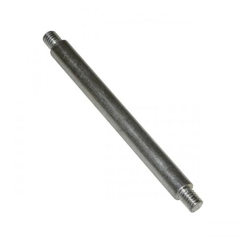 Visserie P2r Pour Solex Solex 50 3800 Avant 2020 Neuf