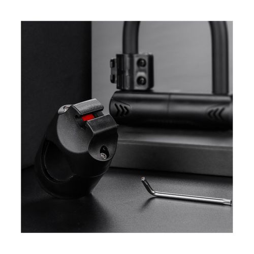 Pour Bicycle Tracker Mount Support De Velo Multifonctionnel Localisateur Etanche Pour Mount Lock