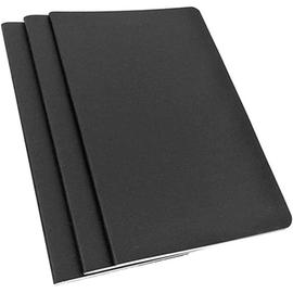 Carnets De Dessin A Carnets De Croquis Bloc Note Carnets De Croquis Vierges Carnet De Notes A