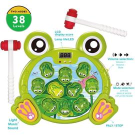 Jouets Bébé Douche Jouets éducatifs précoce Jouet Enfant pour Garçon et  Fille de 18 Mois Bébé 1 an Cadeaux d'anniversaire Noel - Cdiscount Jeux -  Jouets