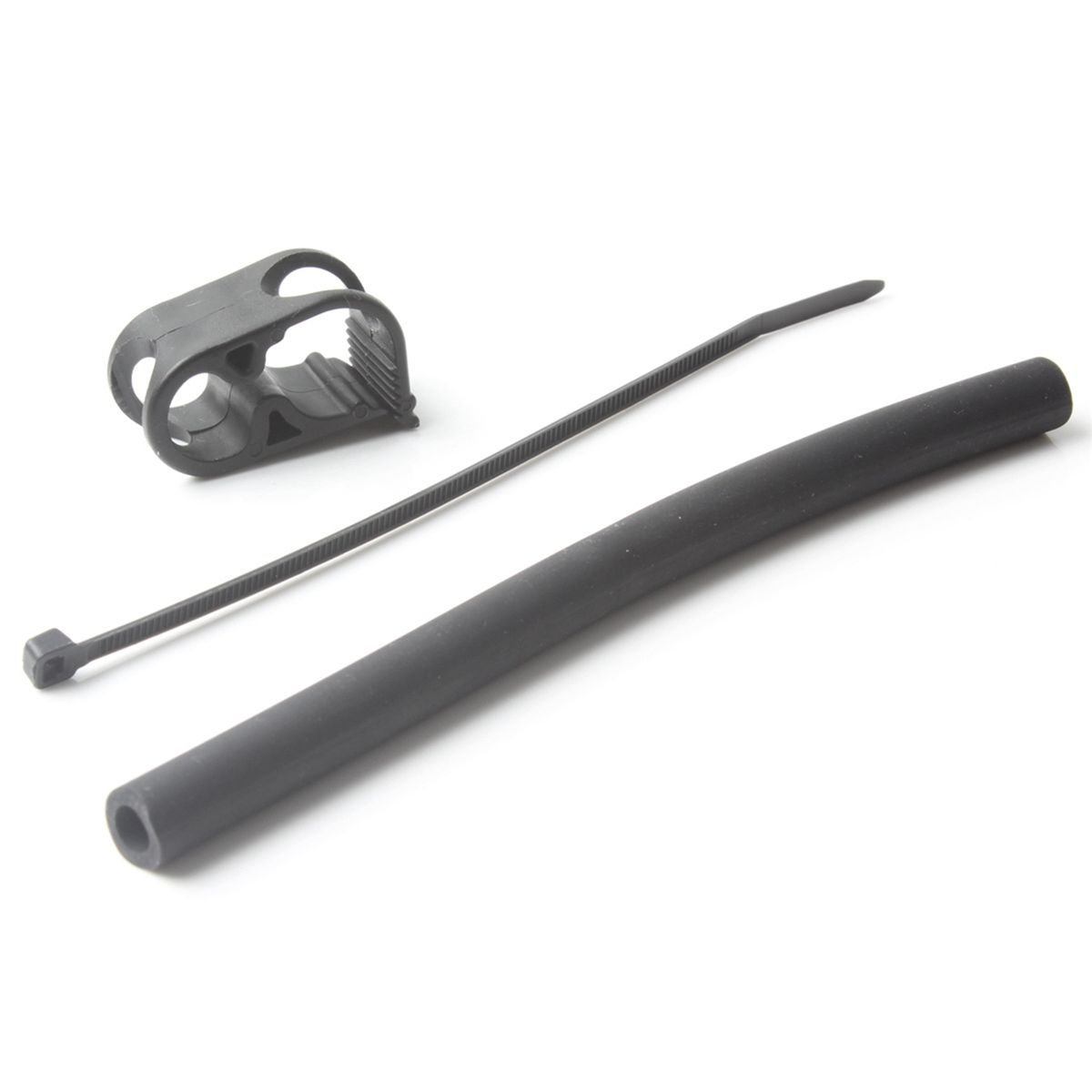 2x Planche De Kitesurf De Remplacement En Nylon Durable Kite... - 2