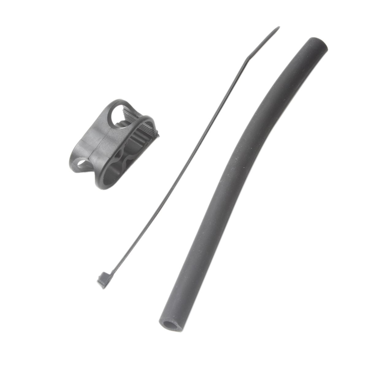 2x Planche De Kitesurf De Remplacement En Nylon Durable Kite... - 4