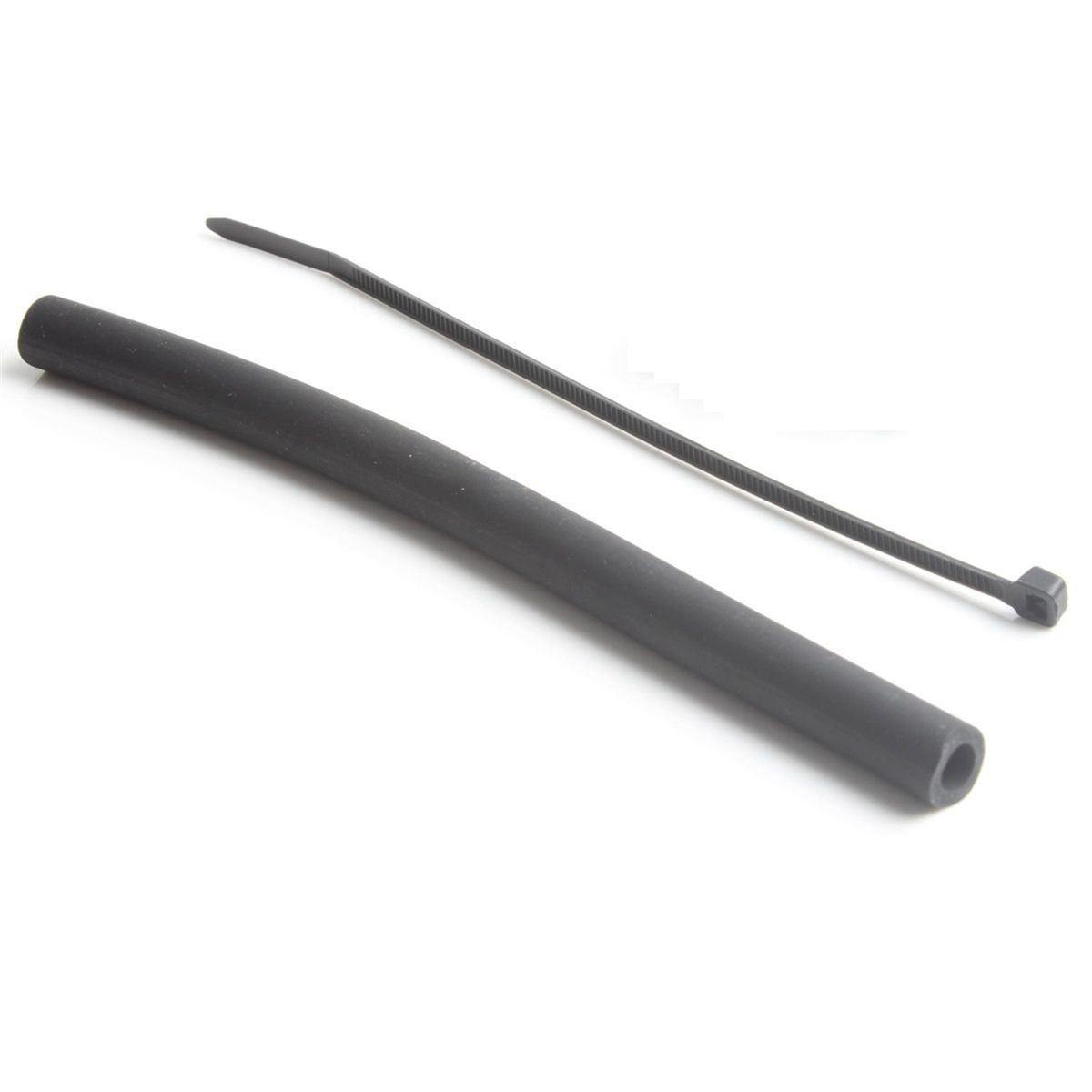 2x Planche De Kitesurf De Remplacement En Nylon Durable Kite... - 5