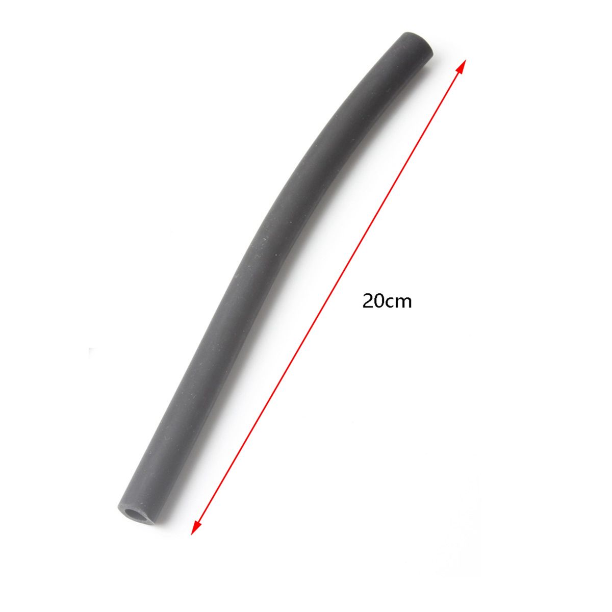 2x Planche De Kitesurf De Remplacement En Nylon Durable Kite... - 7
