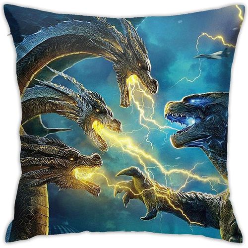 Anime-Naruto Mignon Uzumaki Naruto Taie D'oreiller En Polyester Décoration D'intérieur Housse De Coussin Carrée Douce Pour Voiture, Lit, Chambre À Coucher, Canapé-Naruto7