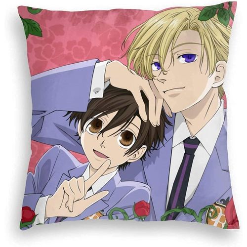 Sailor-Moon ? Housse De Protection D'oreiller Décorative, Taie D'oreiller Avec Fermeture Éclair Pour Canapé, Décoration Extérieure De La Maison, Cc238