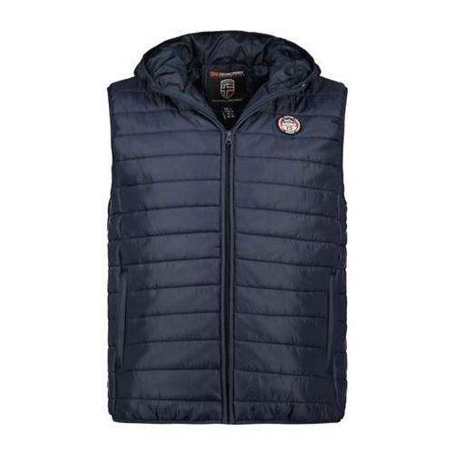 Geographical Norway - Manteaux - Blousons Sur Yoox.Com