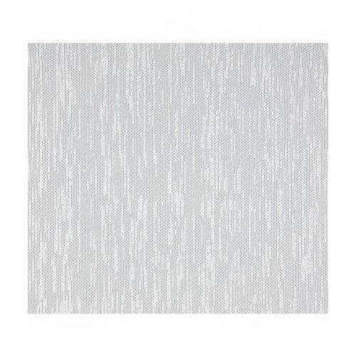 Tissu Cabaret Grande Largeur Linder Gris