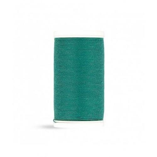 Lazer Polyester 100m Universel - 200 Nuances Disponibles Vert (2714)