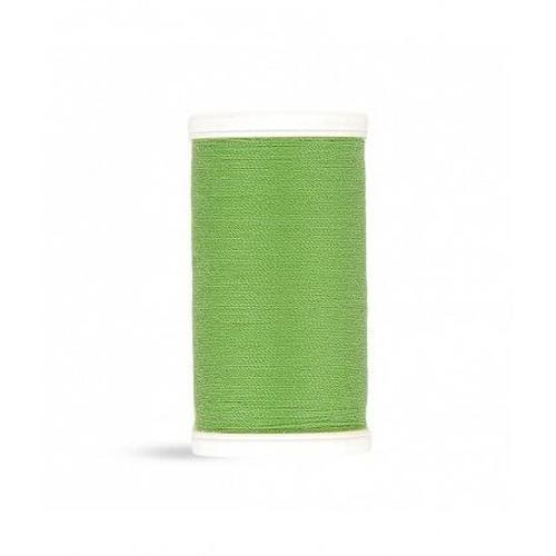 Lazer Polyester 100m Universel - 200 Nuances Disponibles Vert (2638)