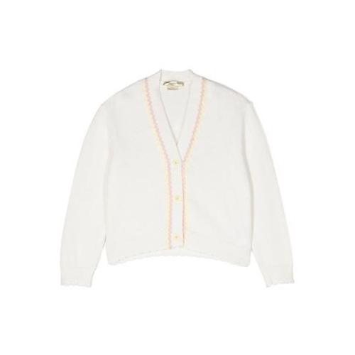 Stella Mccartney - Maille - Cardigans