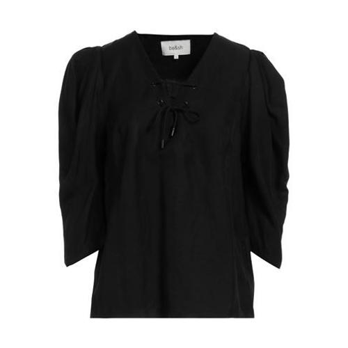 Ba&sh - Tops - Blouses Sur Yoox.Com