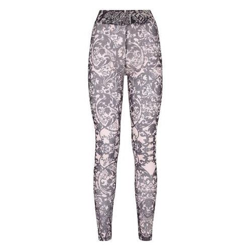 Philipp Plein - Bas - Leggings