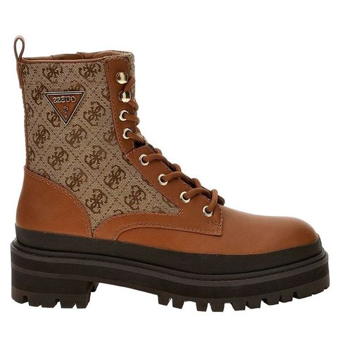 Bottines Guess Bada
