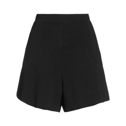 Stella Mccartney - Bas - Shorts Et Bermudas