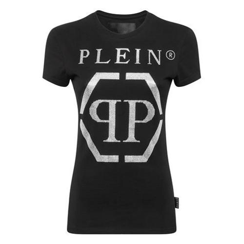 Philipp Plein - Tops - T-Shirts