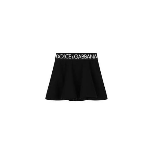 Dolce & Gabbana - Bas - Jupes Enfant Sur Yoox.Com